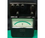 Watt Meter(DC/AC)